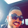 michaelnolan762
